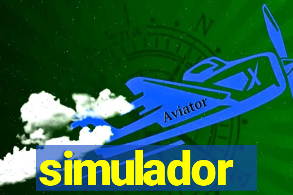 simulador habitacional caixa 8
